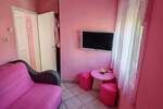 Garsonjera, Paraćin, prodaja, 18m2, 21000e, id1391697