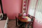 Garsonjera, Paraćin, prodaja, 18m2, 21000e, id1391697