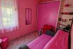 Garsonjera, Paraćin, prodaja, 18m2, 21000e, id1391697