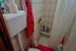 Garsonjera, Paraćin, prodaja, 18m2, 21000e, id1391697