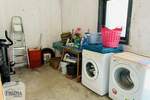 Garsonjera, Paraćin, prodaja, 18m2, 21000e, id1391697