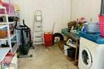 Garsonjera, Paraćin, prodaja, 18m2, 21000e, id1391697
