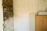 Garsonjera, Paraćin, prodaja, 18m2, 21000e, id1391697