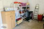 Garsonjera, Paraćin, prodaja, 18m2, 21000e, id1391697