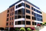 Dvosoban stan, Beograd, Banovo Brdo, prodaja, 47m2, 165165e, id1391698