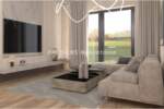 Trosoban stan, Beograd, Banovo Brdo, prodaja, 57m2, 200690e, id1391699