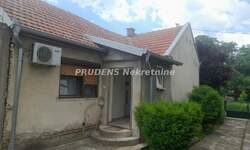 Kuca, Beograd, Surčin (mesto), prodaja, 70m2, 234000e, id1391700