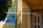 Kuca, Beograd, Surčin (mesto), prodaja, 176m2, 353000e, id1391701