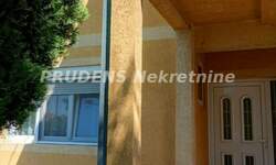 Kuca, Beograd, Surčin (mesto), prodaja, 176m2, 353000e, id1391701