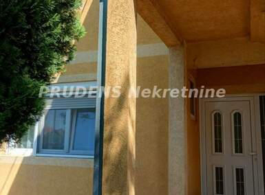 Kuca, Beograd, Surčin (mesto), prodaja, 176m2, 353000e, id1391701