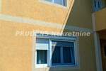 Kuca, Beograd, Surčin (mesto), prodaja, 176m2, 353000e, id1391701