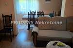 Kuca, Beograd, Surčin (mesto), prodaja, 176m2, 353000e, id1391701