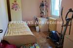 Kuca, Beograd, Surčin (mesto), prodaja, 176m2, 353000e, id1391701