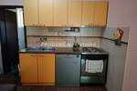Kuca, Beograd, Surčin (mesto), prodaja, 176m2, 353000e, id1391701