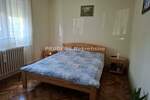 Kuca, Beograd, Surčin (mesto), prodaja, 176m2, 353000e, id1391701