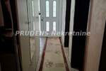 Kuca, Beograd, Surčin (mesto), prodaja, 176m2, 353000e, id1391701