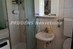 Kuca, Beograd, Surčin (mesto), prodaja, 176m2, 353000e, id1391701