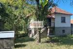 Kuca, Gornji Milanovac, Donja Vrbava, prodaja, 60m2, 20000e, id1391703