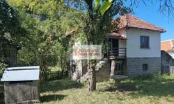 Kuca, Gornji Milanovac, Donja Vrbava, prodaja, 60m2, 22000e, id1391703