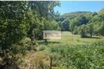 Kuca, Gornji Milanovac, Donja Vrbava, prodaja, 60m2, 20000e, id1391703
