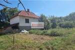 Kuca, Gornji Milanovac, Donja Vrbava, prodaja, 60m2, 20000e, id1391703