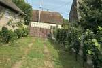 Kuca, Sombor, Stapar, prodaja, 195m2, 25000e, id1222923