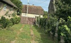 Kuca, Sombor, Stapar, prodaja, 195m2, 25000e, id1222923
