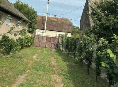 Kuca, Sombor, Stapar, prodaja, 195m2, 25000e, id1222923