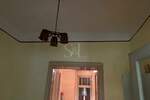 Kuca, Sombor, Stapar, prodaja, 195m2, 25000e, id1222923