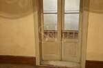 Kuca, Sombor, Stapar, prodaja, 195m2, 25000e, id1222923
