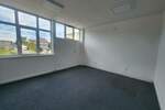Poslovni prostor / Lokal, Beograd, Trošarina, izdavanje, 500m2, 4000e, id803437