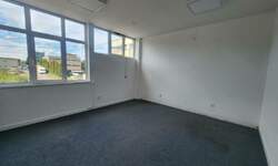 Poslovni prostor / Lokal, Beograd, Trošarina, izdavanje, 500m2, 4000e, id803437