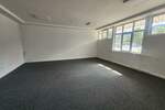 Poslovni prostor / Lokal, Beograd, Trošarina, izdavanje, 500m2, 4000e, id803437