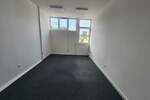 Poslovni prostor / Lokal, Beograd, Trošarina, izdavanje, 500m2, 4000e, id803437