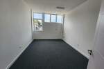 Poslovni prostor / Lokal, Beograd, Trošarina, izdavanje, 500m2, 4000e, id803437