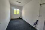 Poslovni prostor / Lokal, Beograd, Trošarina, izdavanje, 500m2, 4000e, id803437
