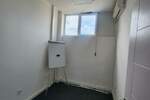 Poslovni prostor / Lokal, Beograd, Trošarina, izdavanje, 500m2, 4000e, id803437