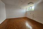Poslovni prostor / Lokal, Beograd, Trošarina, izdavanje, 500m2, 4000e, id803437
