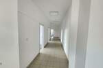 Poslovni prostor / Lokal, Beograd, Trošarina, izdavanje, 500m2, 4000e, id803437