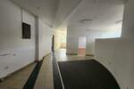 Poslovni prostor / Lokal, Beograd, Trošarina, izdavanje, 500m2, 4000e, id803437