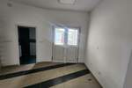 Poslovni prostor / Lokal, Beograd, Trošarina, izdavanje, 500m2, 4000e, id803437