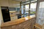 Cetvorosoban stan, Beograd, Dedinje, izdavanje, 148m2, 2300e, id1391705