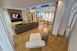 Cetvorosoban stan, Beograd, Dedinje, izdavanje, 148m2, 2300e, id1391705