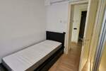 Cetvorosoban stan, Beograd, Dedinje, izdavanje, 148m2, 2300e, id1391705