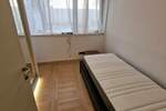 Cetvorosoban stan, Beograd, Dedinje, izdavanje, 148m2, 2300e, id1391705