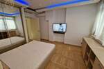 Cetvorosoban stan, Beograd, Dedinje, izdavanje, 148m2, 2300e, id1391705