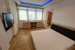 Cetvorosoban stan, Beograd, Dedinje, izdavanje, 148m2, 2300e, id1391705