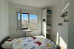 Dvosoban stan, Beograd, Dušanovac, izdavanje, 39m2, 680e, id1391706
