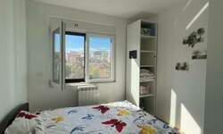 Dvosoban stan, Beograd, Dušanovac, izdavanje, 39m2, 680e, id1391706