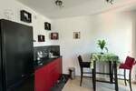 Dvosoban stan, Beograd, Dušanovac, izdavanje, 39m2, 680e, id1391706